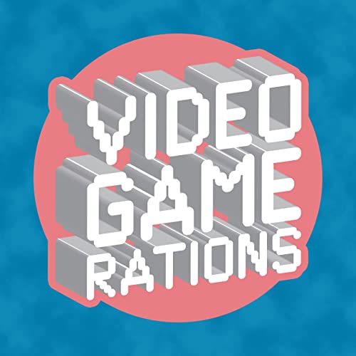 Returnal Podcast Por  arte de portada