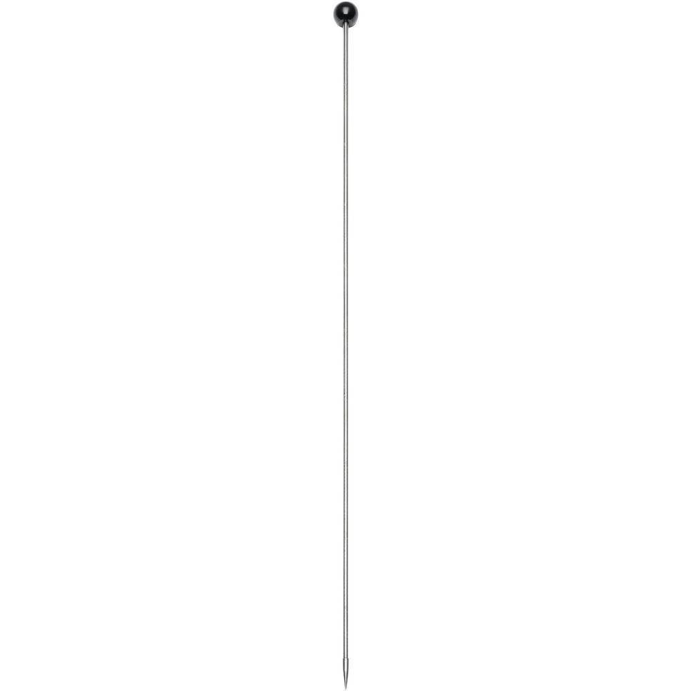 5030 Bodenanalysegerät Bodendichte