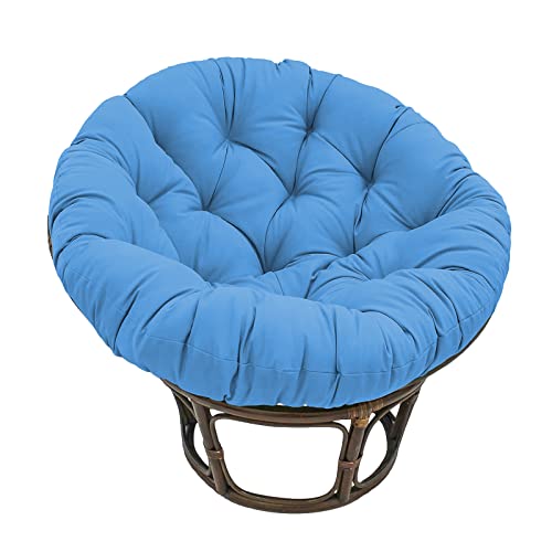 Best Papasan Chairs Best Cost