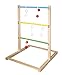 Produktbild Beluga Spielwaren 70425 - Leitergolf