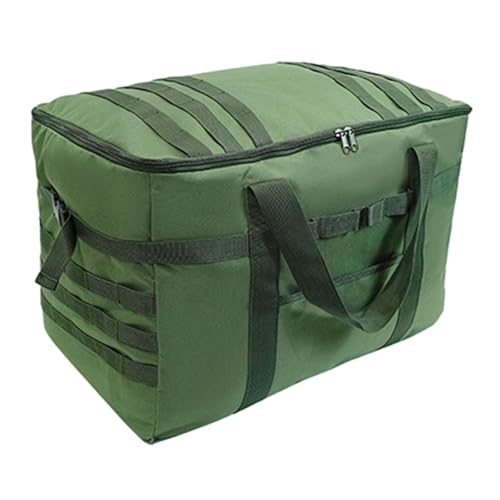 Sac de rangement camping et pique-nique pour organiser vos sorties outdoor