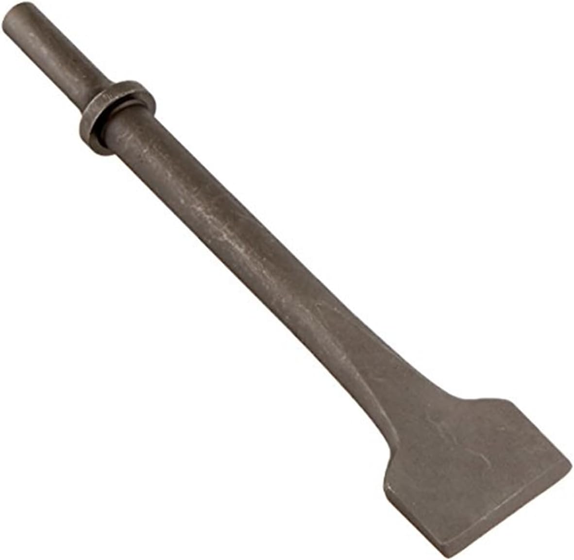 K Tool International Air Chisel Scraper 7 Inch