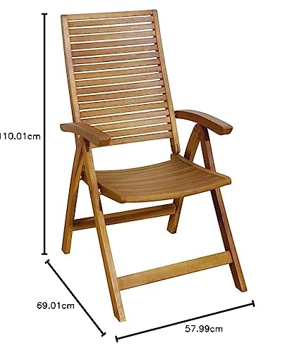 Harms Import & Vertriebs GmbH 980086