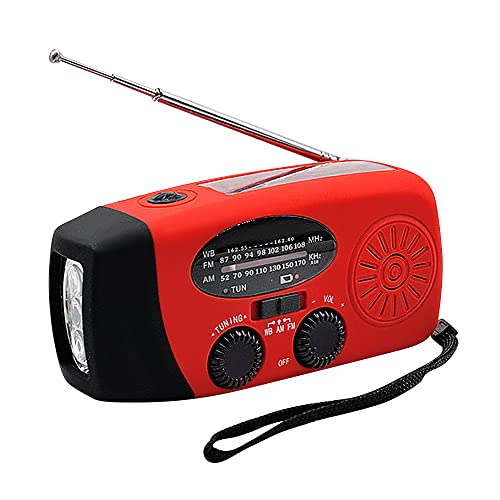 񂵏[dWICg  AM/FM LEDd RpNgTCY128x60x45mm yʖ200g \[[[d/񂵏[d/USB[d