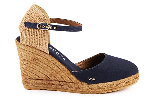 Satuna - Navy EU38 Cover