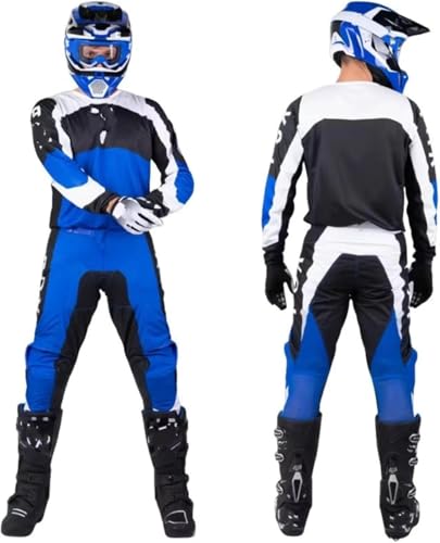 [DEUSADE] ���g�N���X�W���[�W ���b�V�� �p���c �㉺�Z�b�g �o�C�N ���� �p���c �㉺�Z�b�g ���g�N���X�E�F�A ���C�f�B���O�W���[�W �G���f���[�� �I�t���[�h�W���[�W �ʋC�� �������U ���[���b�p�T�C�Y �ŐV�̗��s ���F�I