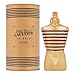 JEAN PAUL GAULTIER Le Male Elixir Parfum 200 ml
