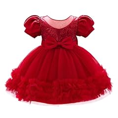 Style B:burgundy Red