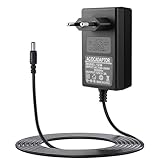 Design Pratique & Utilisation Flexible : Cordon de 1m pour une portée étendue, design léger et compact, indicateur de charge LED (allumé = en fonctionnement) – Parfait pour la maison, le bureau ou en déplacement, s’intègre facilement dans tous les environnements.