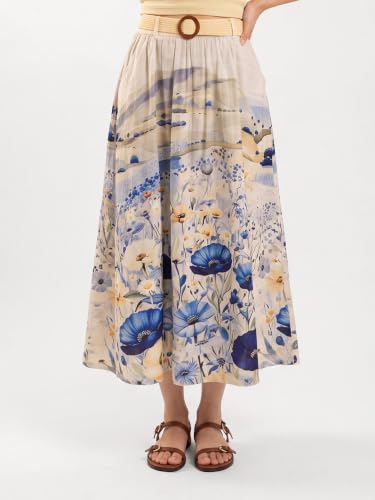 Max skirt – image 2
