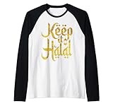 Photo Gallery mantienilo halal ramadan kareem islam musulmano digiuno maglia con maniche raglan Photo Gallery mantienilo halal ramadan kareem islam musulmano digiuno maglia con maniche raglan
