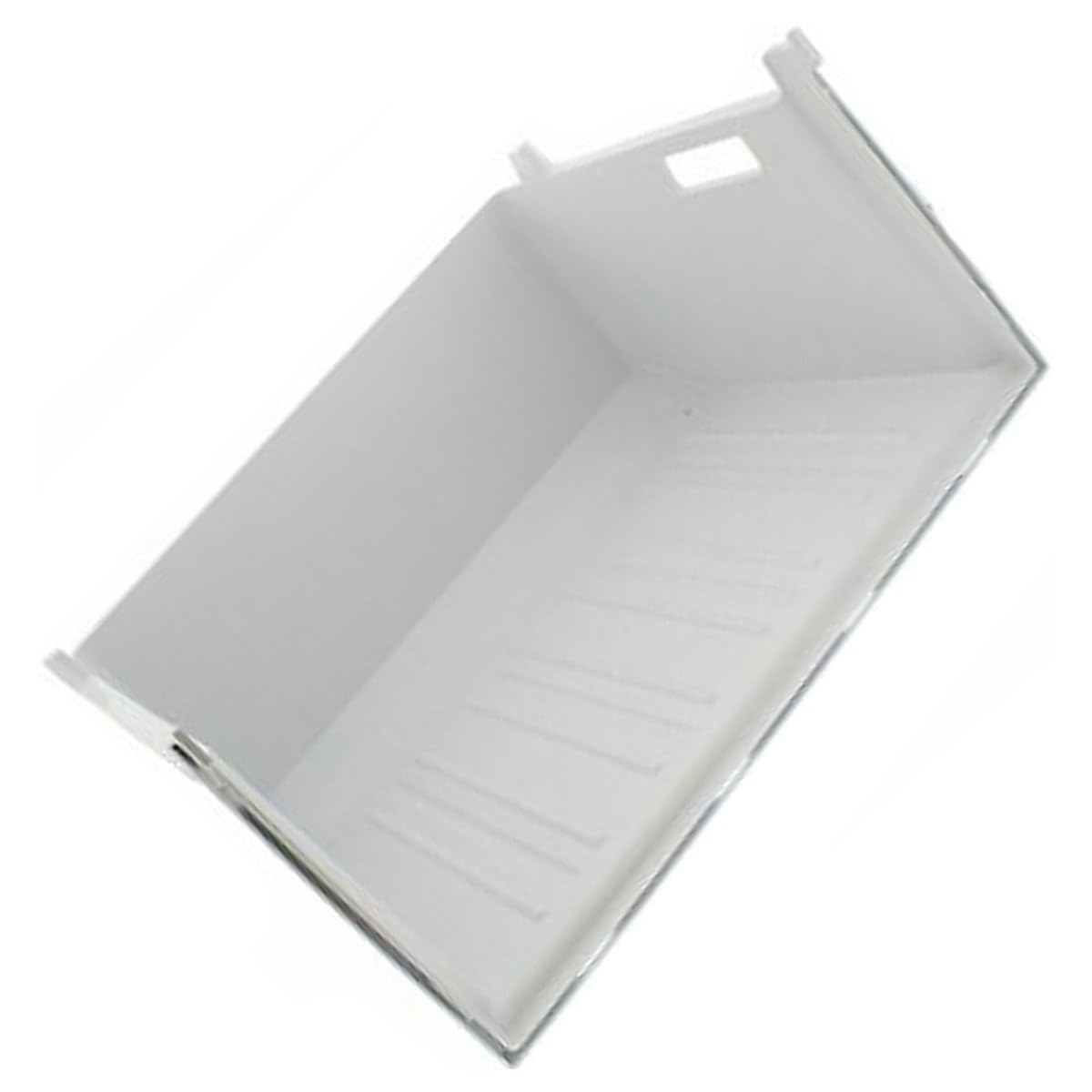 Schublade 445 x 225 x 36 mm, Kühlschrank, Gefrierschrank 5709000100 Beko