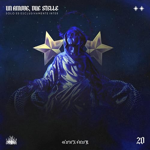 Solo Ed Esclusivamente Inter