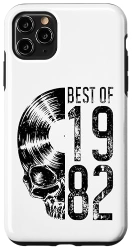 Best Of 1982 ���B���e�[�W �r�j�[�� ���R�[�h���D�� �S�V�b�N �X�J�� LP �X�}�z�P�[�X iPhone 11 Pro Max �p