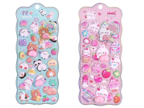 Bornoon   y2025V^z ̃V[ fR 3D 邿 V[ lȃfUC lȃZbg 蒠p \t\ |pi gѓdb  ق 蕨 a R Č p_  {̓F (ETM+