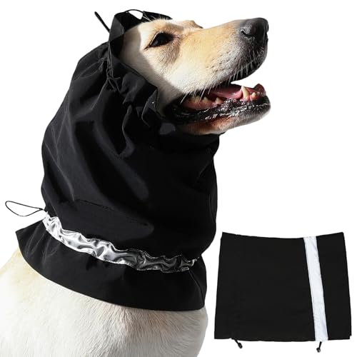 Harbyel Dog Calming ParkApC[bvAphhJmCYጸnbgAg̎Jo[EB^[nbgAoXp̎Jo[AJ