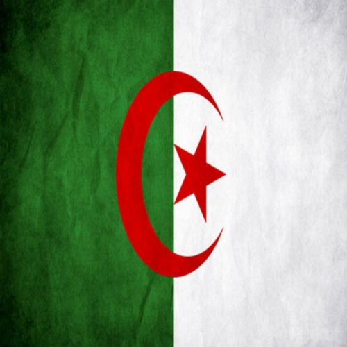 Hymne National Algerien (Kassaman)