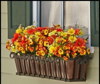 Natural Silk Sleep Mask - Organic Silk Eye Mask For Sleeping - Ultra Soft Black Slip Face Mask With Elastic Adjustable Strap and Pouch