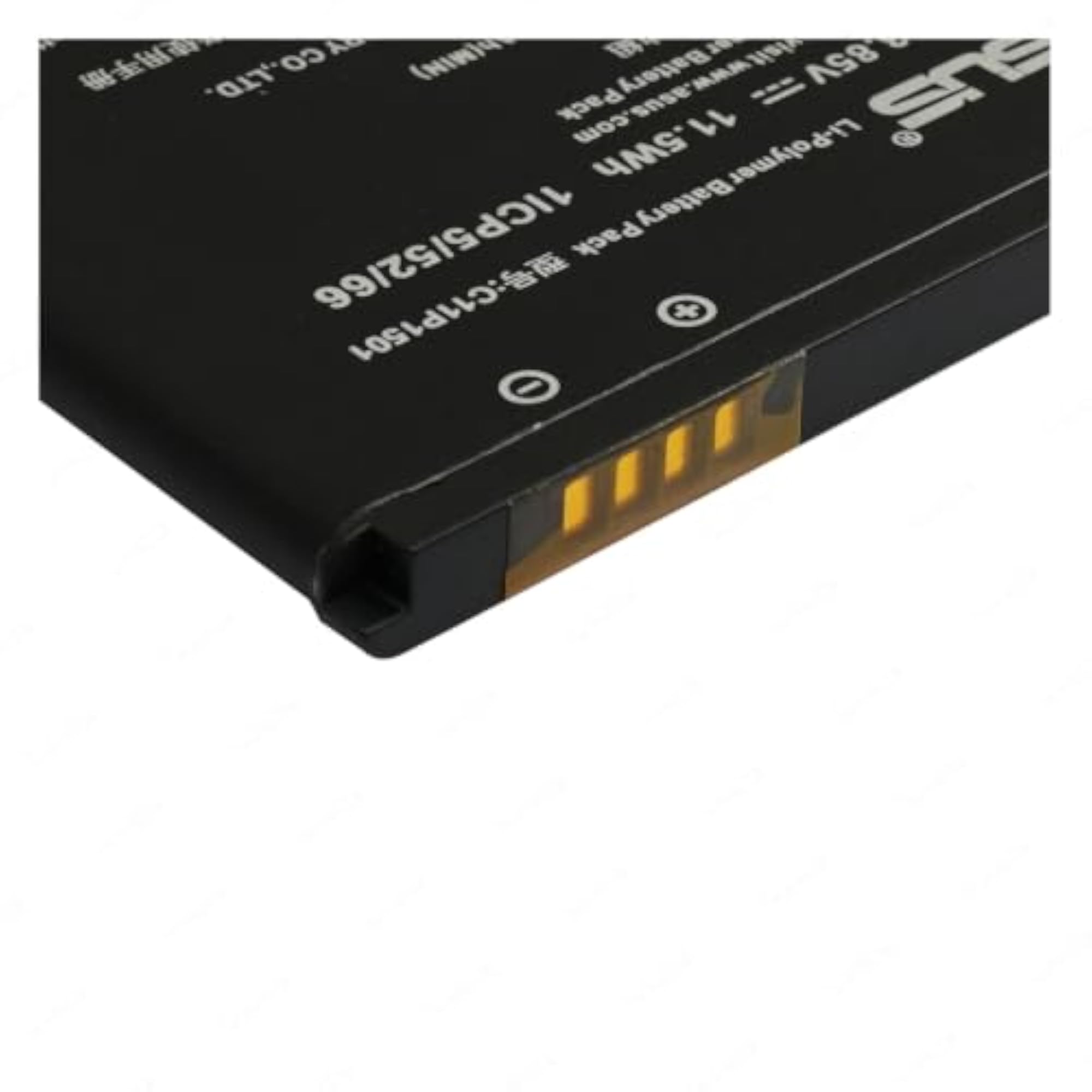 Battery for ZENFONE Selfie - 3000mAh