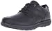Timberland Men's Barrett Park Run-Off Oxford