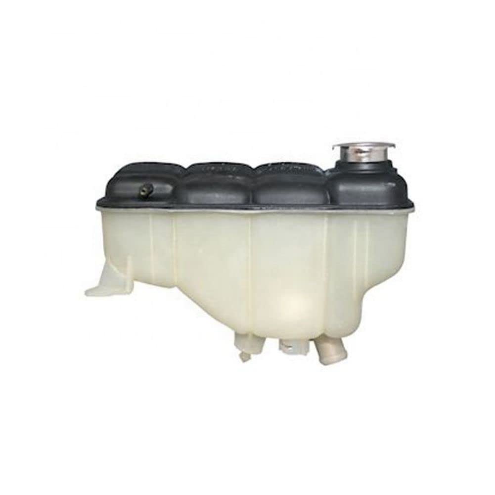 VASO DI ESPANSIONE LIQUIDO REFRIGERANTE 2025000249 A2025000249