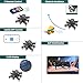 Imagen de Adeept Ultimate Hexapod Spider Robot Kit