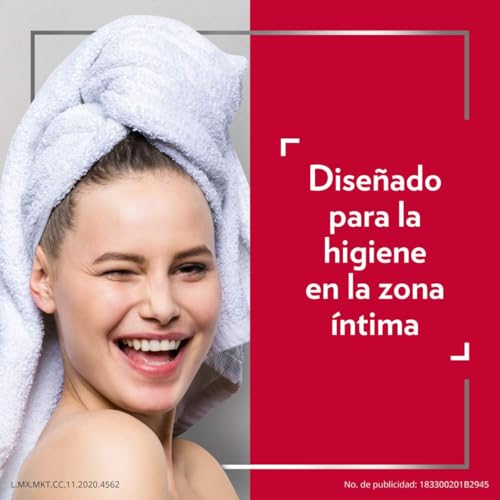 El Mejor Listado de Canesten v un dia precio , listamos los 10 mejores. 24 Imagen adicional