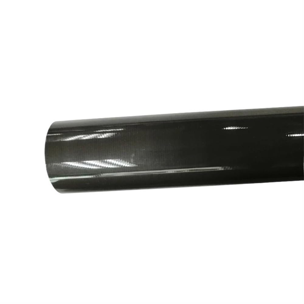 YFLRHENJ 20 Pack Compatible Fuser Film Sleeves Compatible with 3503 Printer Model