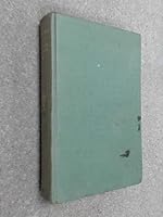 MEMOIRS OF THE COURTS OF EUROPE - Napoleon Bonaparte - the Courts of the First Empire - Volums I, II and III Set B000JVCH1A Book Cover