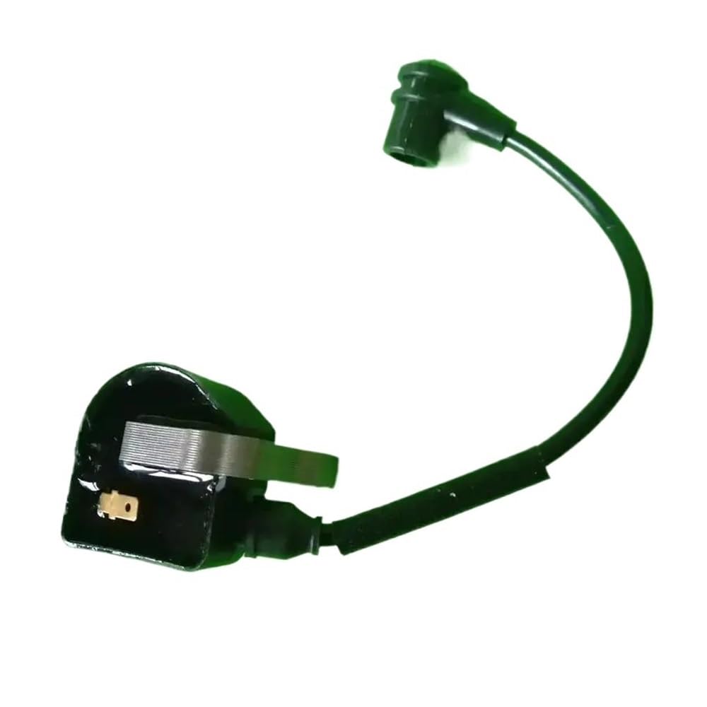 Bobina de encendido para motosierra D109 110 111 y DCS 520