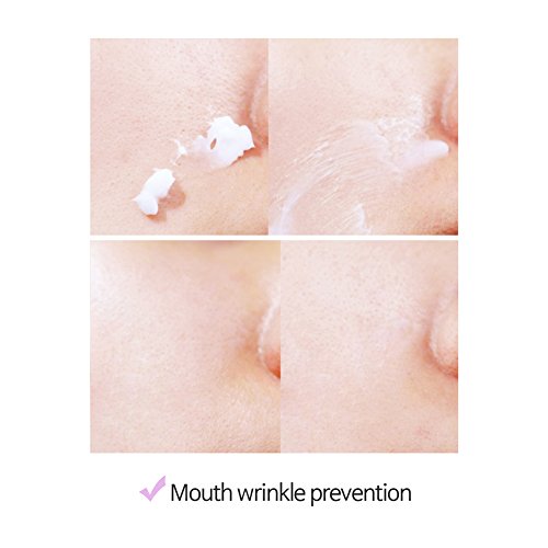 Elizavecca 8809418750727 Gold Cf Nest B Jo Eye Want Cream thumb #3