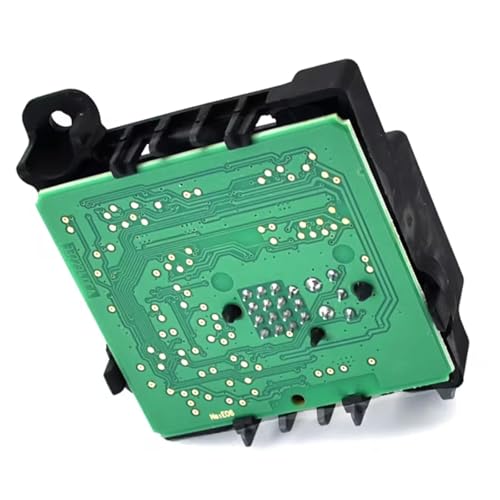 Module phares adaptatifs AFS 63117180829 Série 1 E81 2006-2011 - 2