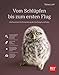 Produktbild Vom Schlüpfen bis zum ersten Flug: Die faszinierende Entwicklung der Greifvögel und Eulen