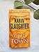 Cop Town: A Novel