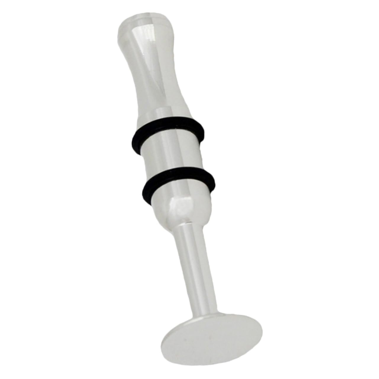 Levemolo Trumpet Practice Tool Improve Lip Shape Strength Visual Guide for Beginners Replace Your Old Trumpet Training Device