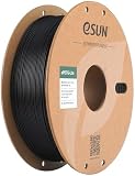 eSUN PETG