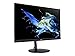 acer CB242Y 23.8" LCD Monitor FullHD 1920x1080 IPS 75Hz 1ms VRB 250Nit HDMI (Renewed)