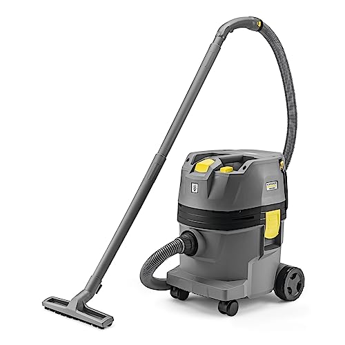 Pq[(KARCHER) Ɩp poL[N[i[ NT 22/1 Ap Bp ({̂̂ 1.528-129.0)