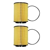For Porsche Cayenne 955 3.2/3.6 V6 2002/09- Oil Filter Replace