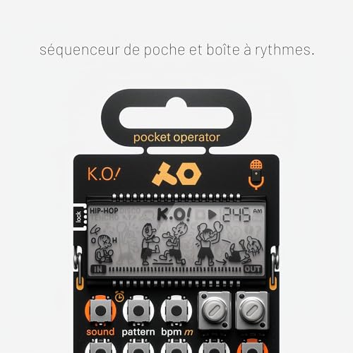 Vignette produit