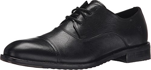 FRYE Men's Sam Oxford Shoe