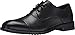 FRYE Men's Sam Oxford Shoe