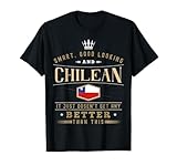 99 Gifts Regalos y recuerdos para Chilenos