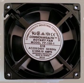 cuscinetto di raffreddamento per la sedia o il letto