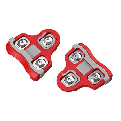 Favero Assioma 6º Road Cleats One Size