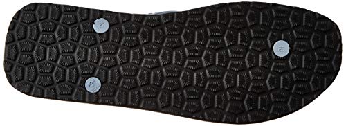Image of RELAXO Women's Cu0021l House Flip Flop
