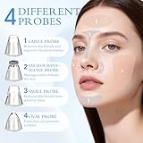 Bwaliffury B0FGQ1V3PR lato 2