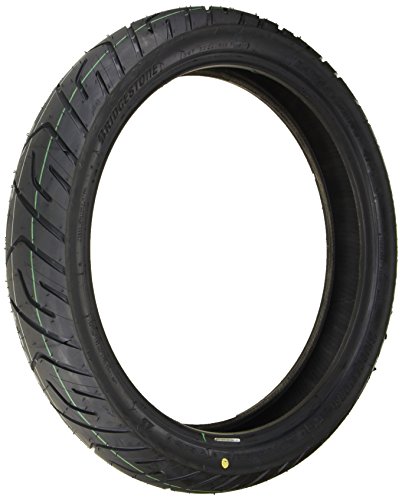 BRIDGESTONE(uaXg)oCN^C BATTLAX ADVENTURE A41 tg 120/70ZR19 M/C 60W `[uX^Cv(TL)  I[goCp MCR05498