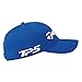 TaylorMade Men' Tour Radar Cap, Royal, NS