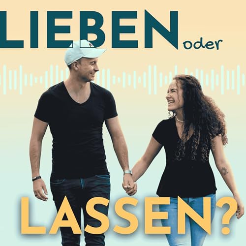 Page de couverture de Zwei Wege - Ein Ziel: Warum wir als Paar anders coachen #1
